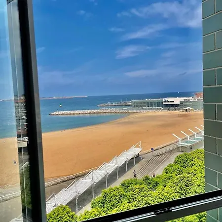 Moris * Gijon